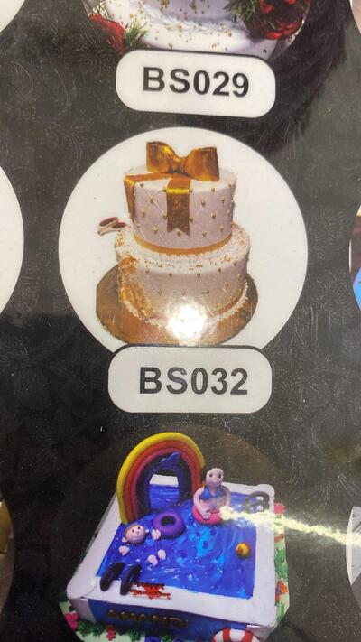 Meera sweets and snacks