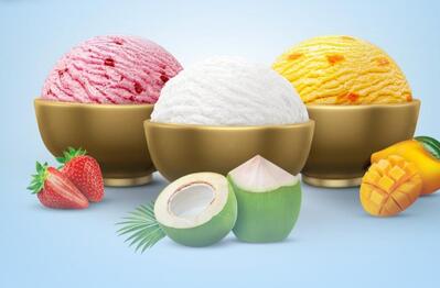 Shreya Catering & Home Delivery