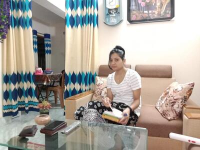 Tasty Land Dhaba & Resturent