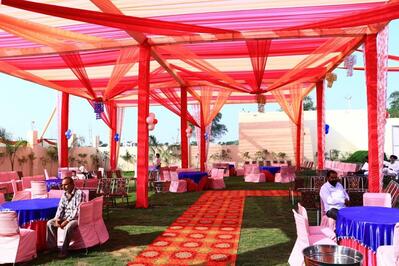 Celebration Restaurant kitty hall Raikot