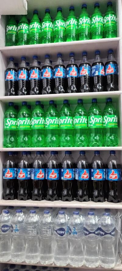 Shree Hari Chhola Bhatura and Fast Food