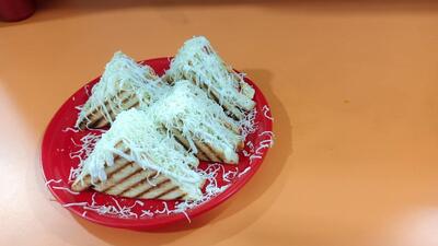 Jay Shree Ram Fast Food