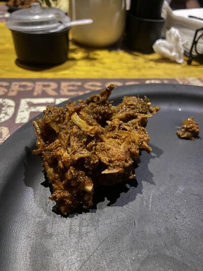 S k & foods amalapuram