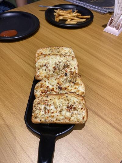 TTC The Tea Company Group