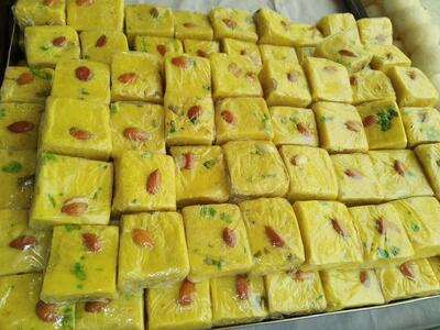 Sandhya Sweets