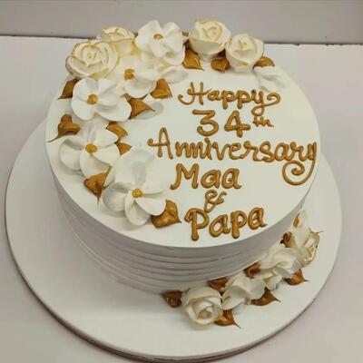 Dhawan Bakers - Cake Delivery In Bhawanigarh Sangrur Patiala Samana Best Bakery Shop / Best Cake shop in Bhawanigarh