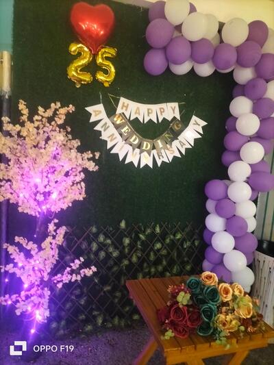 Prakash One Stop Cafe