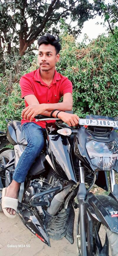 Pro villagers team houses