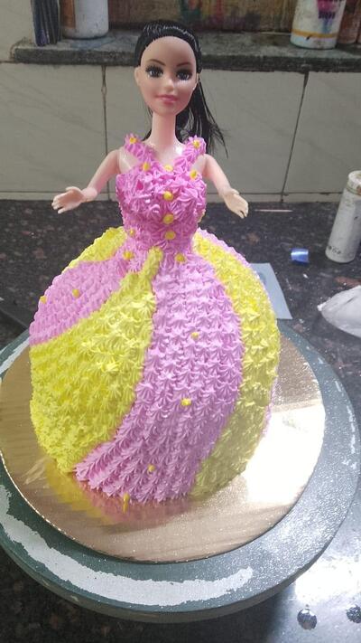 SLJ BANGALORE BAKERY cake and snacks mokila