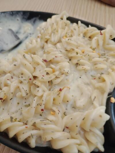 Arun's Restro and Cafe