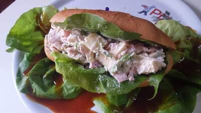Totu Paninaru