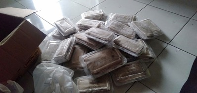 Etadiantishop