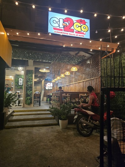 Pizzaro