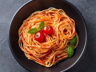 Sapori D Italia