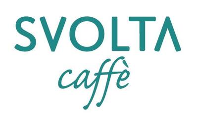 SVOLTA Caffè Q8