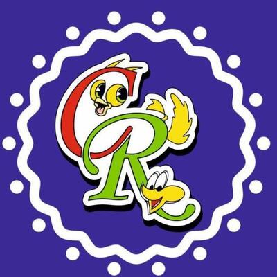 cartoon restaurant mogar