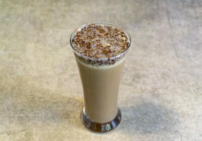 Panchratna Enterprise