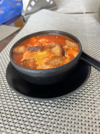 MEHAK-E-PUNJAB RESTAURANT & Party hall