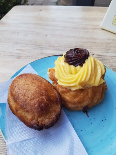 Caffè Italia