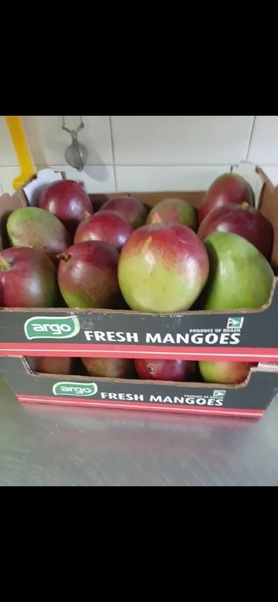 Gelateria Artigianale Chaplin Di Sandonato Ivana