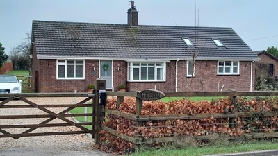 Spilsby Lunch Club