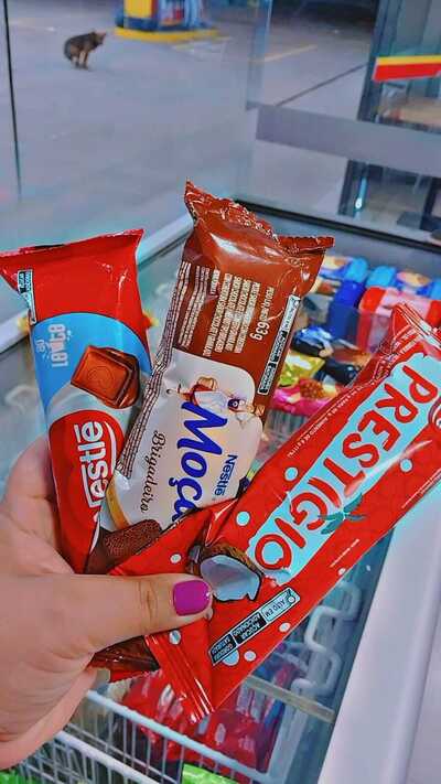 Restaurante Bem Caseiro