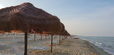 Antico Panificio Baldini