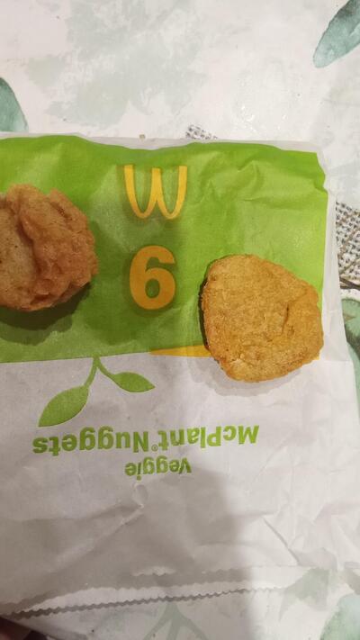 mc do
