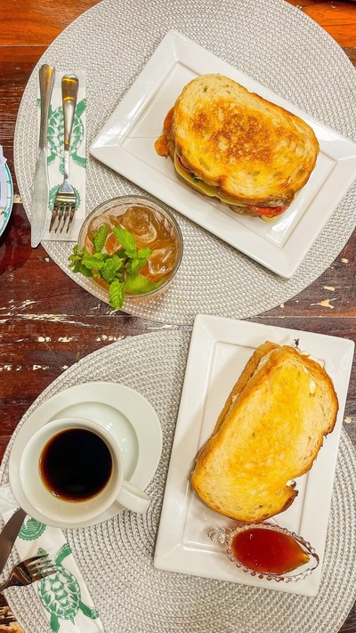 Camurim Cozinha De Experiência