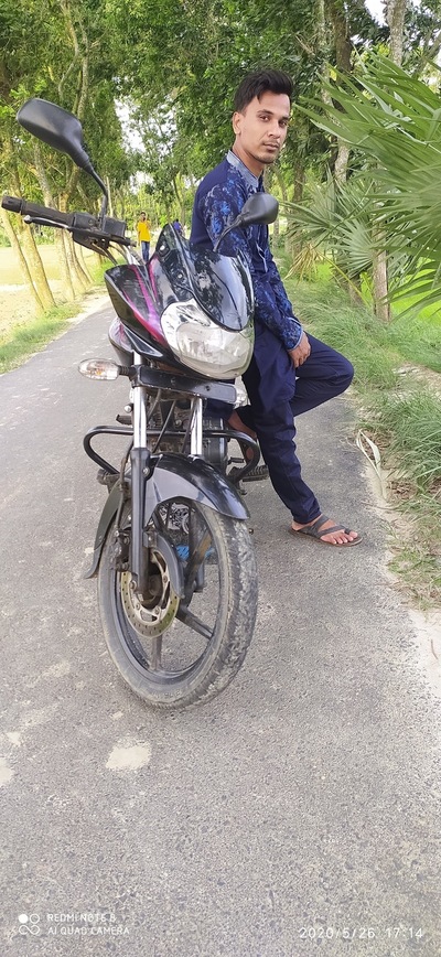 আরিফা ষ্টোর