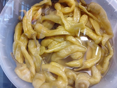 Shashlyk