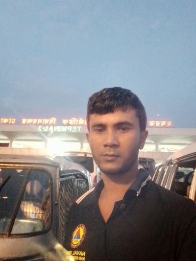 Shohid tea store