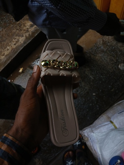 Walid Arabian Food Eleito o melhor restaurante de Avaré em 2023/2024!