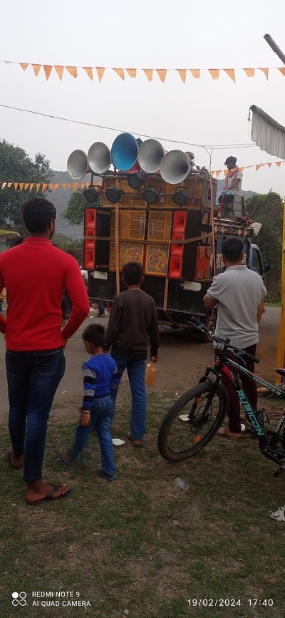 Shivraj hotel jp chowk