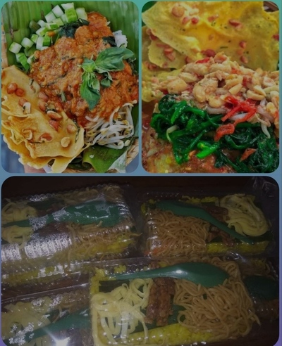WARKOP NASA
