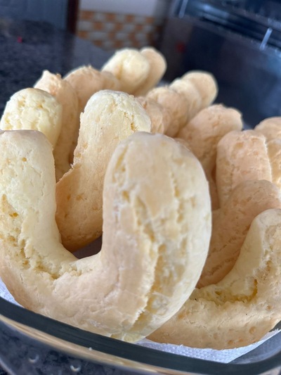 Restaurante Mariental 50 Café Colonial