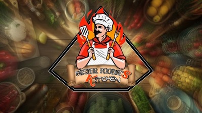 MYSTAR FOODDY KING OF SNACKSZ