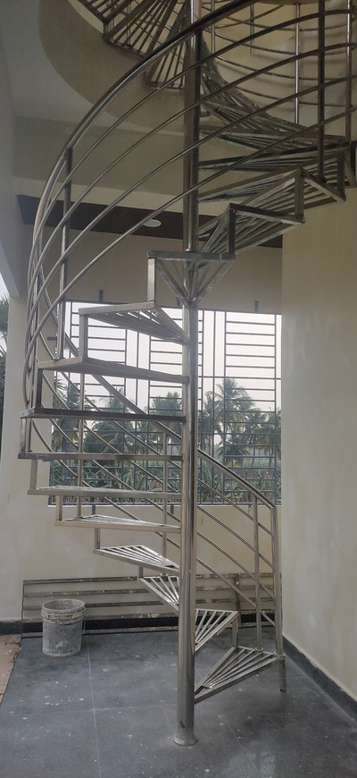 లక్ష్మీ వెల్డింగ్