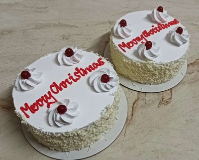 Firstbite Cakes N Bakes