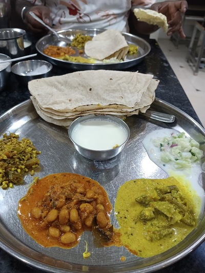 Basaveshwara Khanavali