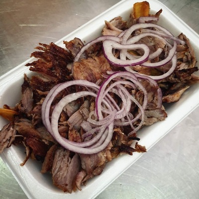 Gyros Project