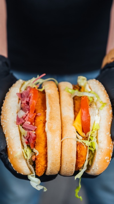 Beef’N Co Compiègne