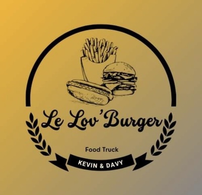 Le Lov'Burger