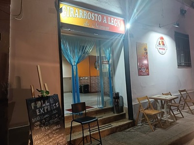 Pollo Express