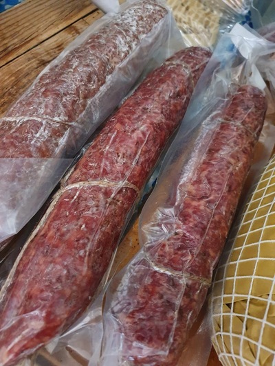 Eccellenze Alimentari