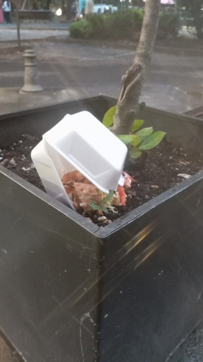 Abiha pizzeria kebab 2 (halal)