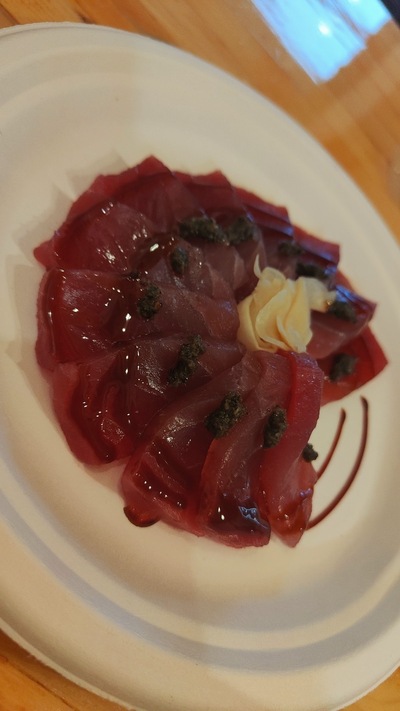 Hot Pot di Marta Munerato