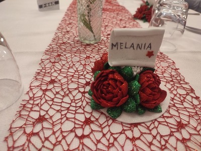 Convivium ristorante pizzeria