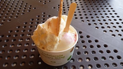 Caffe Park