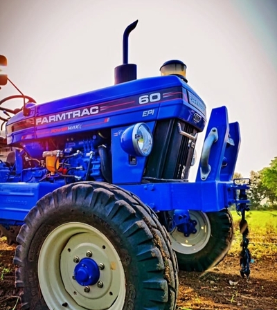 Doulthabad Ramayampet Road